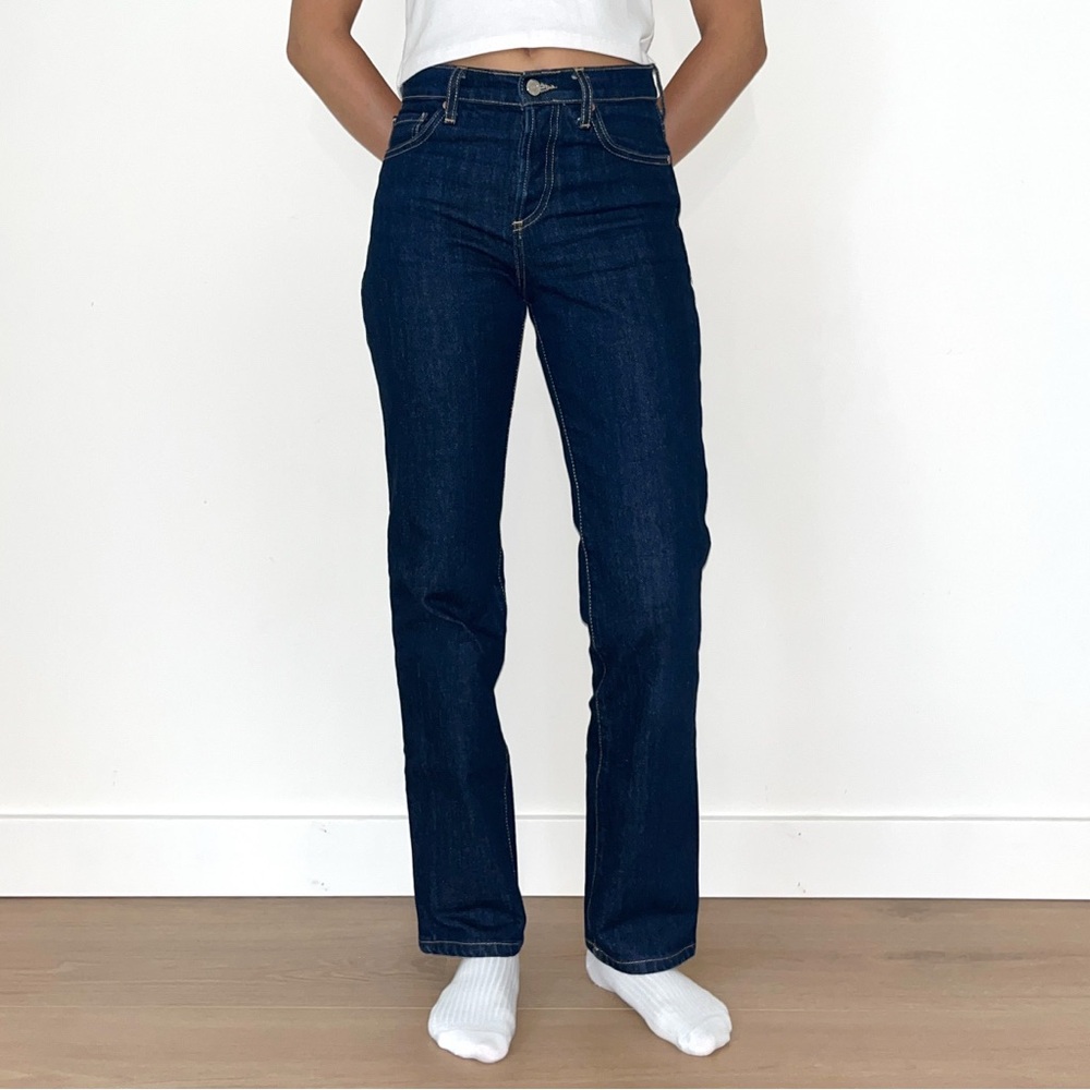 MNG Jeans